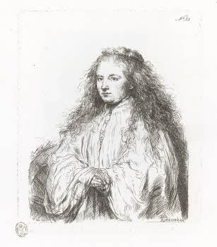 Vol.%20Z%20126%2C%20tav.%2033